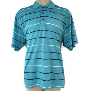 Izod Golf Polo Sz XXL